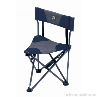 GCI Outdoor Quik-E-Seat, Midnight Blue 568016244